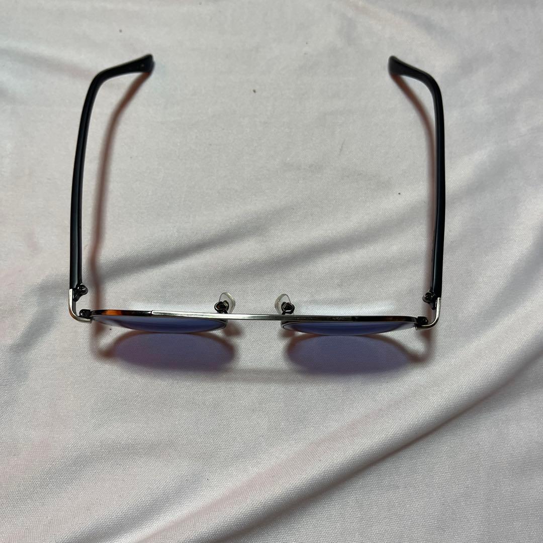 Buddy Optical サングラス