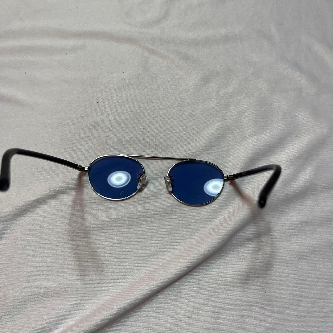 Buddy Optical サングラス