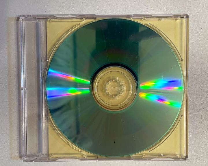 ■激・貴重レア■怒髪天_桜吹雪・男呼歌_プロモーション用CD _新品 未使用
