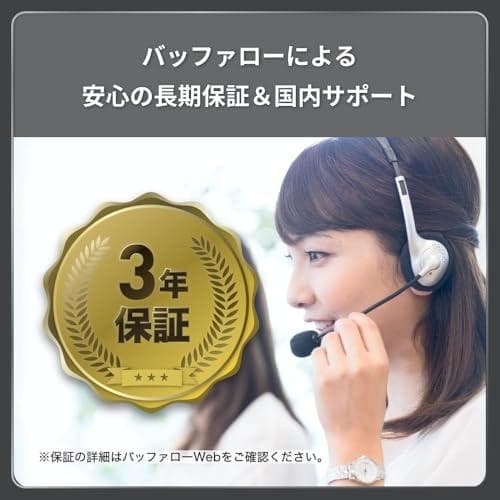 キオクシア KIOXIA SSD 外付け 500GB USB3.2 Gen2＜＞