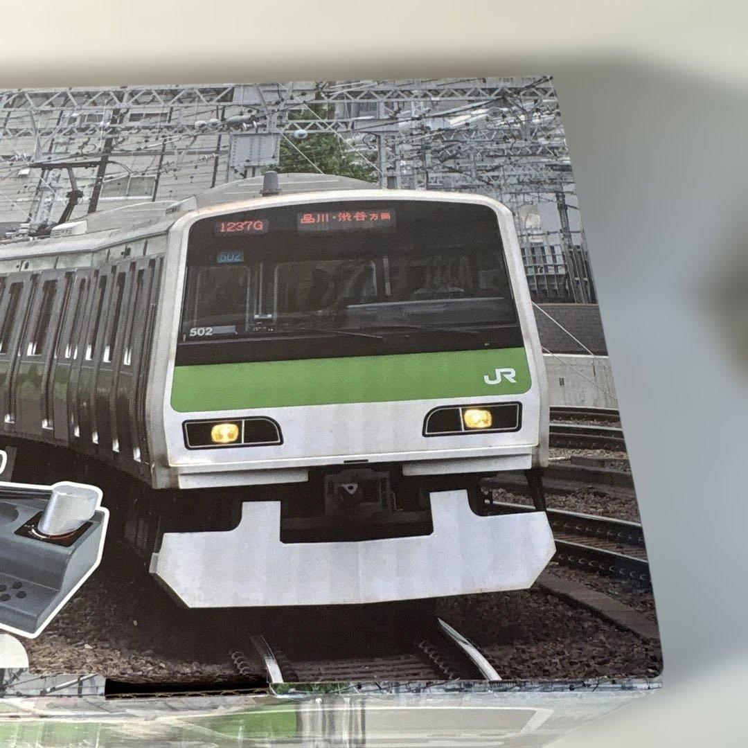 タ*ミ様 電車でGO! PLUG & PLAY