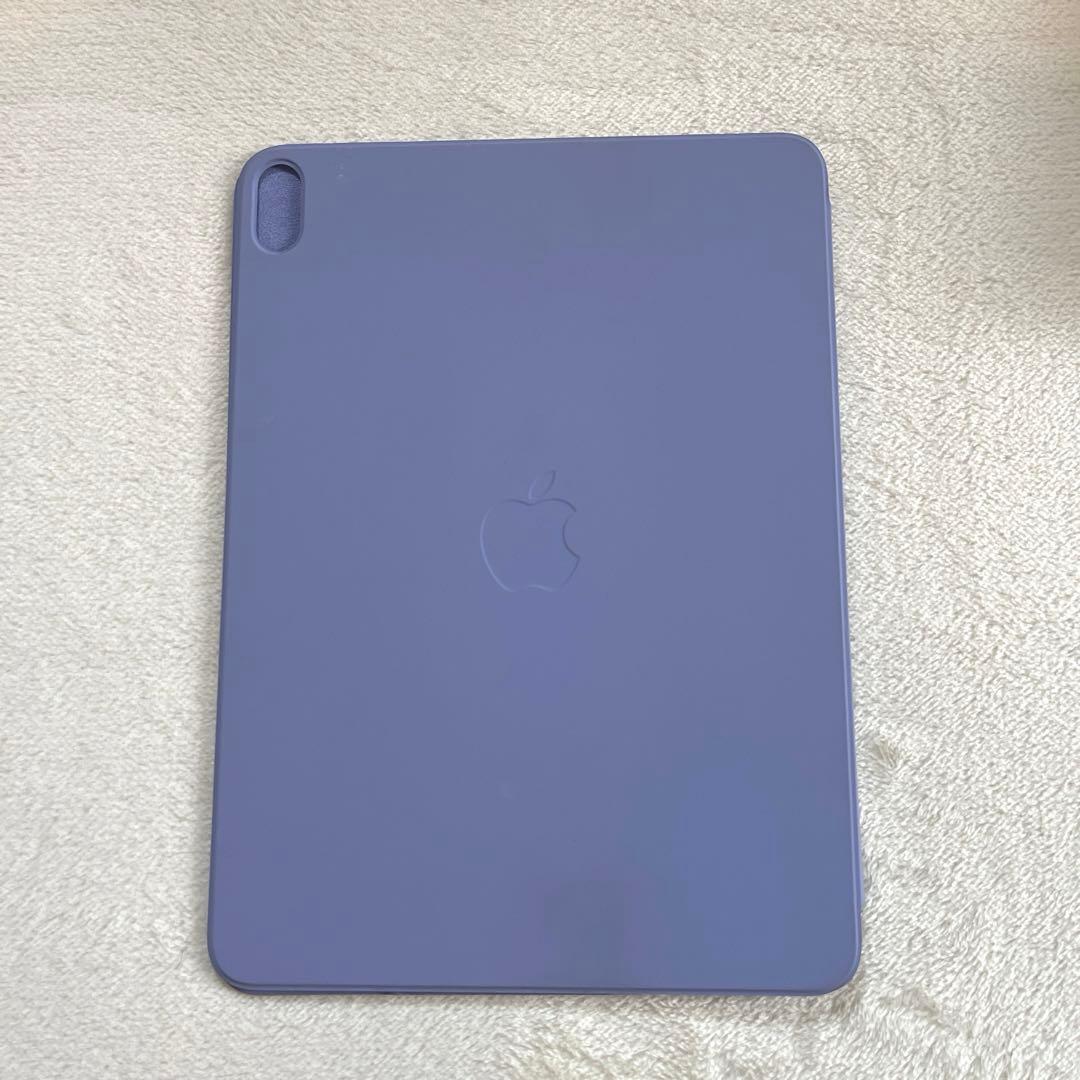 【1日タイムセール】iPad Air 第5世代 256GB パープル セット