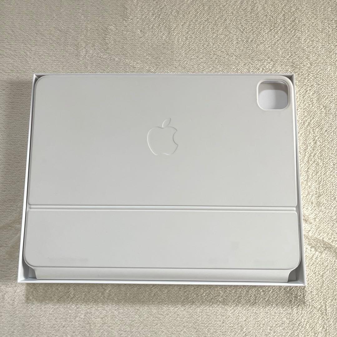 【1日タイムセール】iPad Air 第5世代 256GB パープル セット
