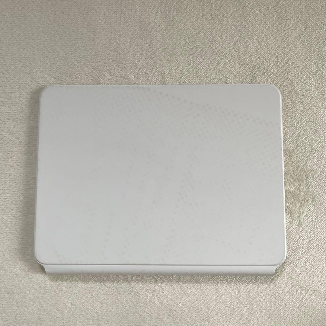 【1日タイムセール】iPad Air 第5世代 256GB パープル セット
