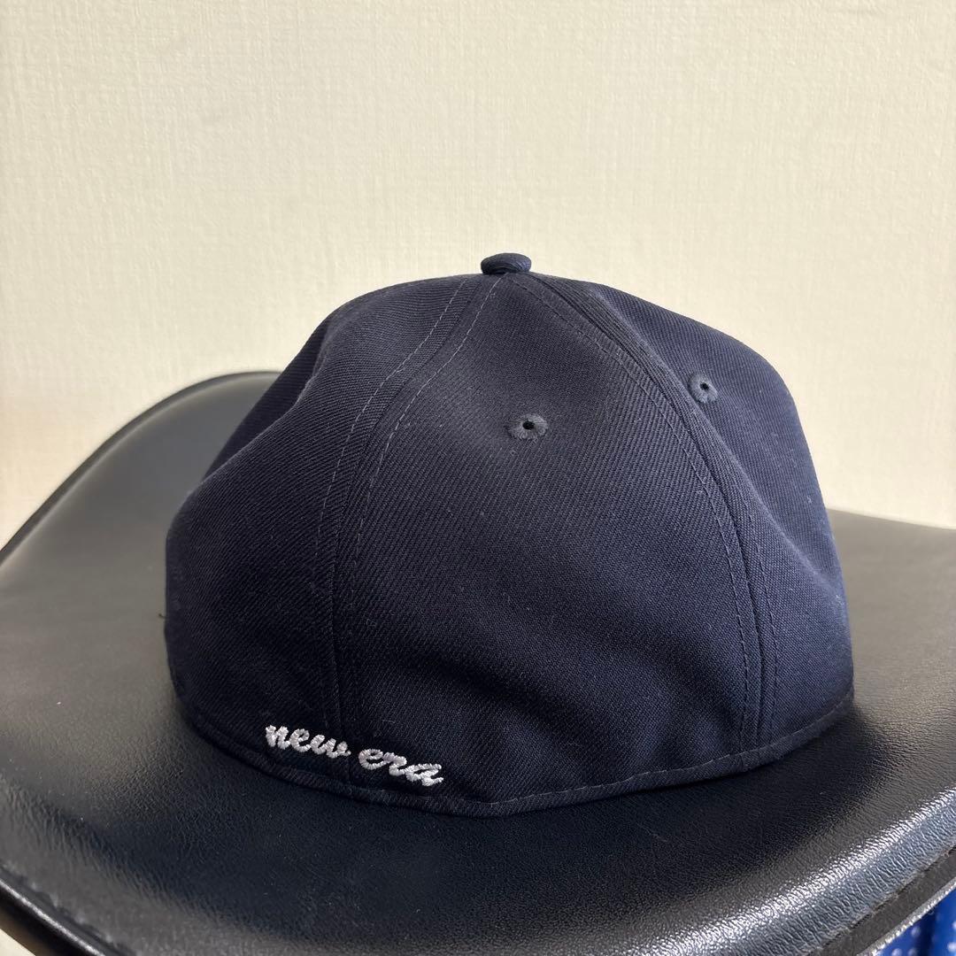 帽子 Minnano New Era 59Fifty Cap 7 3/8 58.7cm