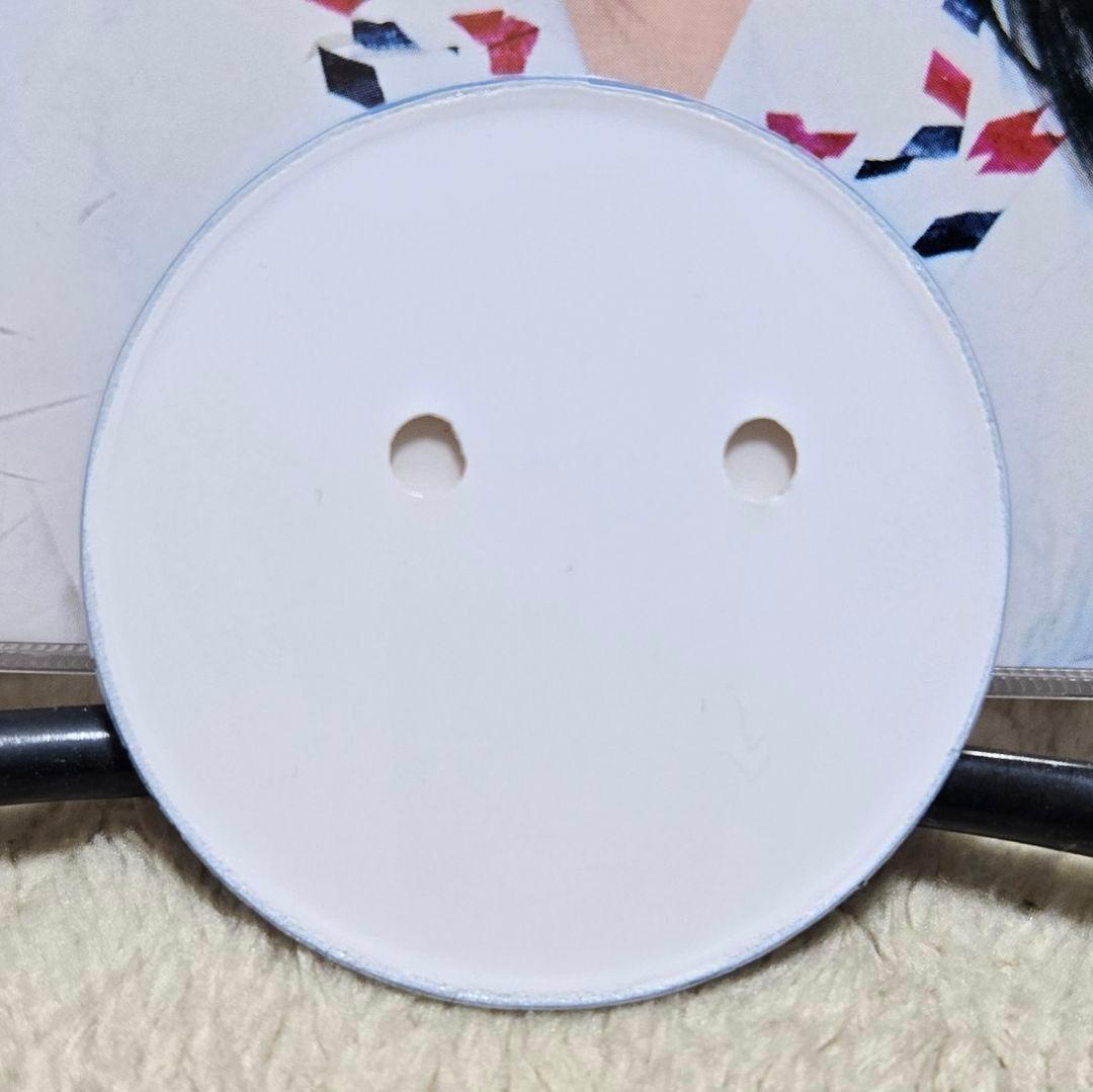 バッジ付！ Bjork Post CD 日本版 初版 ビョーク