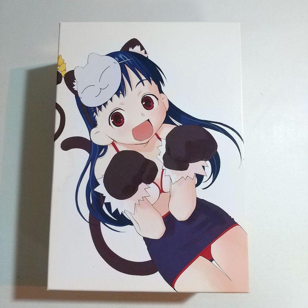 ちょこッとSister DVD 1～6巻 + 購入特典など