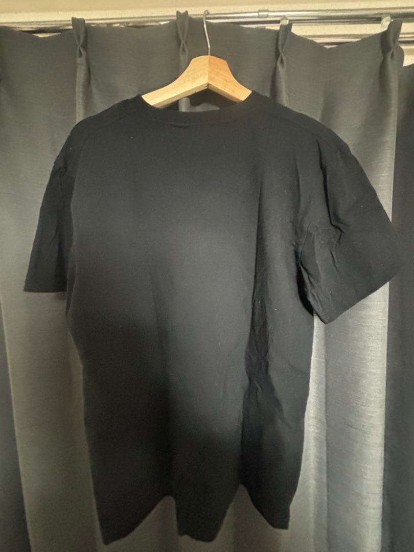 ハルカミライ　ハリウッド　　Tシャツ L