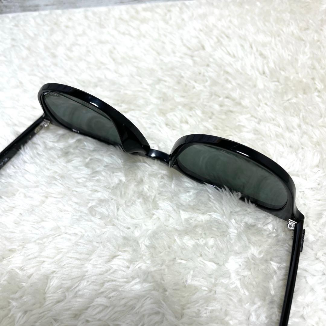 Ray Banレイバン RB4259-F ブラック