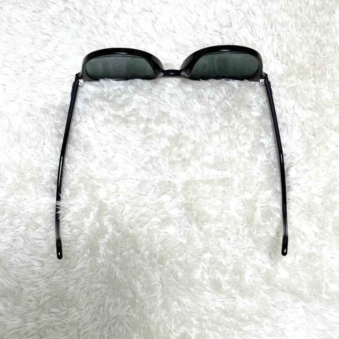 Ray Banレイバン RB4259-F ブラック