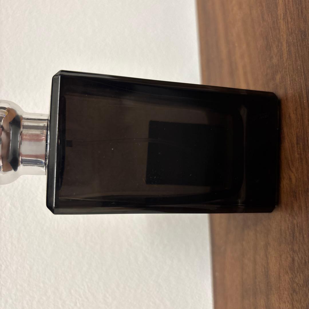 Jo Malone Velvet Rose & Oud 100ml 値下げ中！