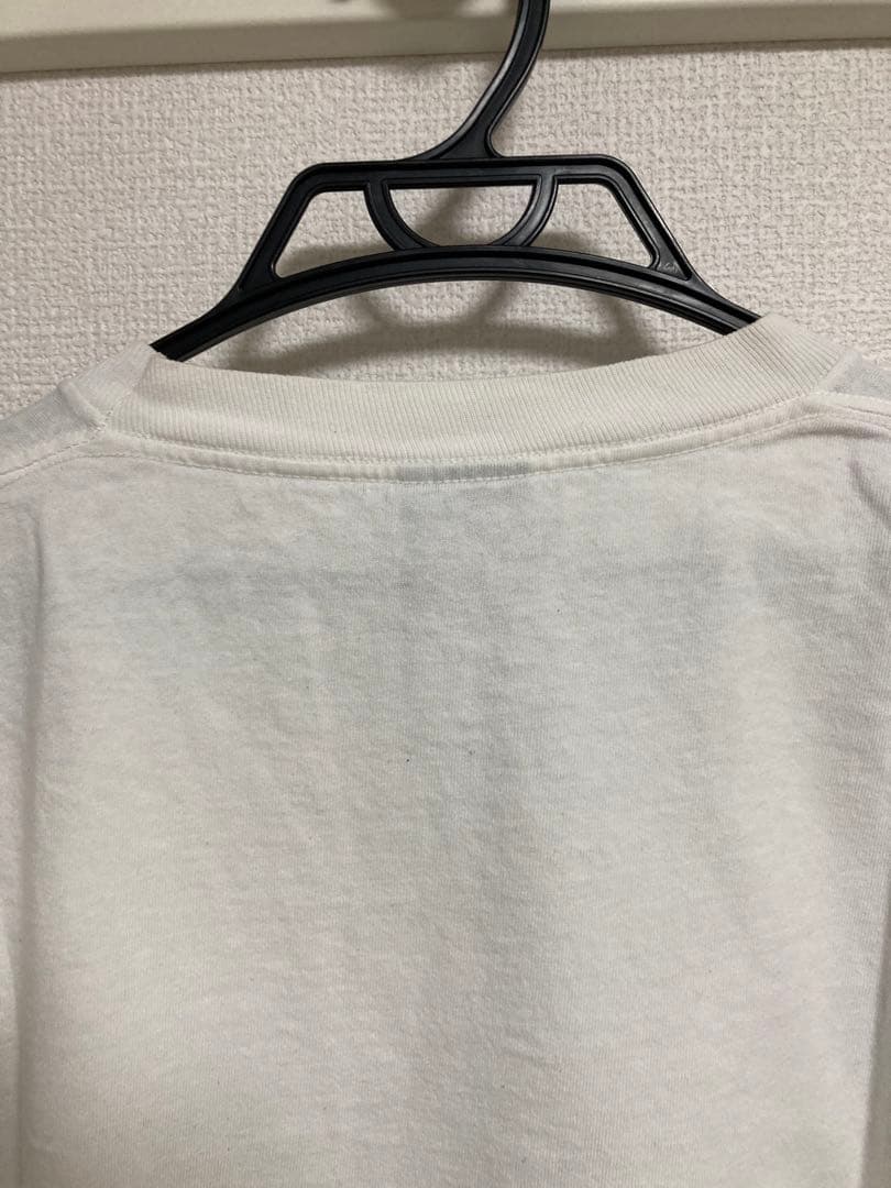 90's The Rolling Stones SOME GIRLS Tシャツ