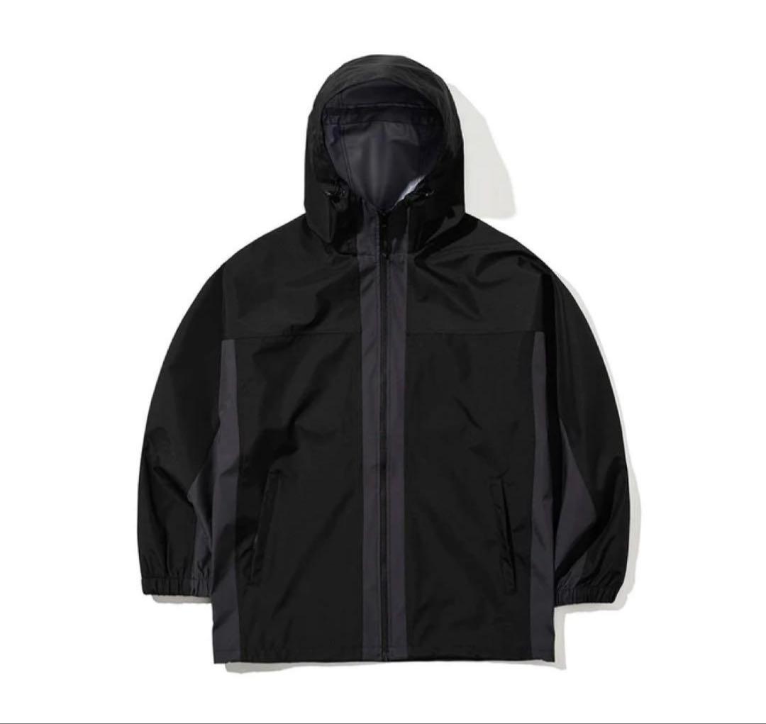 【新品】23-24BSRABBITビエスラビット ウェア
