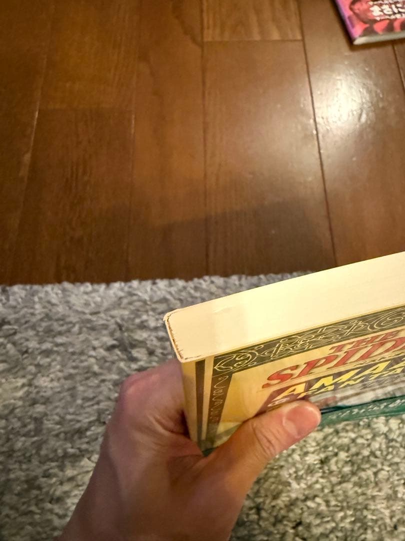 MARVELコミックス　まとめ売り