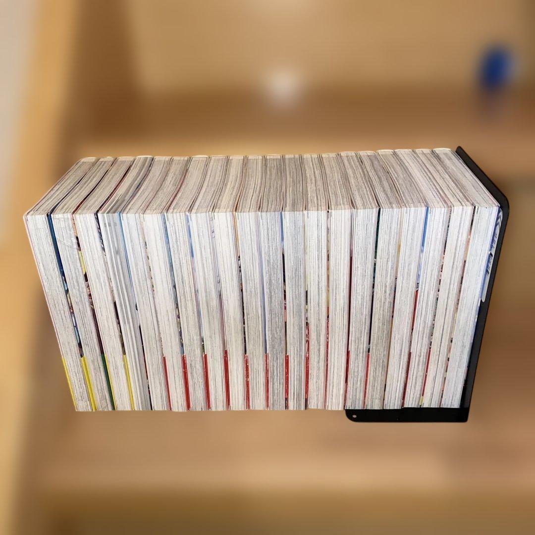 美品　角川まんが学習シリーズ 日本の歴史 1-16巻 全巻セット+別巻付き
