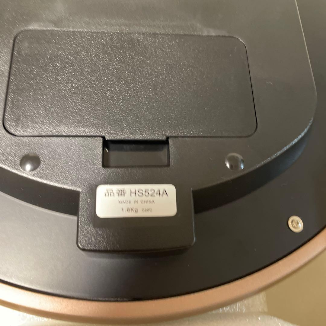 【最安値⭐︎新品未使用】セイコー　エンブレム　壁掛け時計 HS524A 電波時計