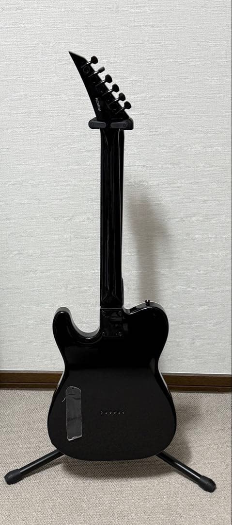 ル*ー様 新品未使用 フェルナンデスFERNANDES TEJ STD2S