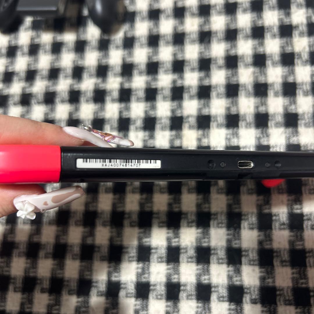 任天堂 Switch ジャンク品