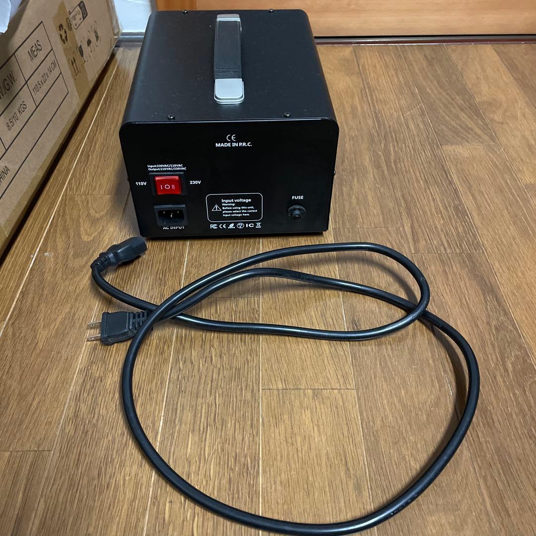 T*a様 VTJP-5000VA