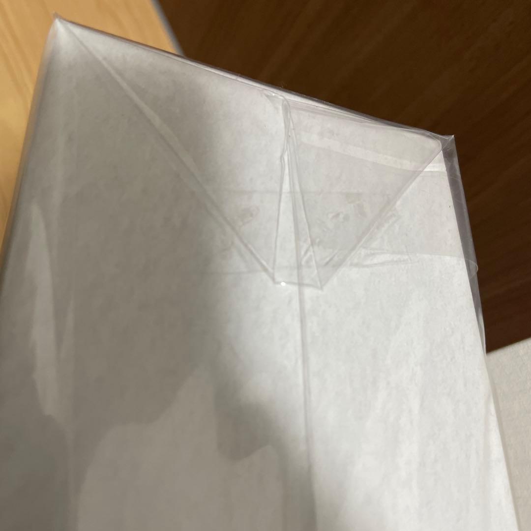 【未開封】The White Lounge in CINEMA 初回限定BOX