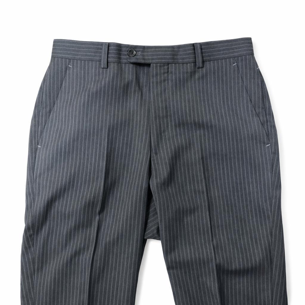 Paul Smith LONDON スーツ デルフィノSuper130’s M