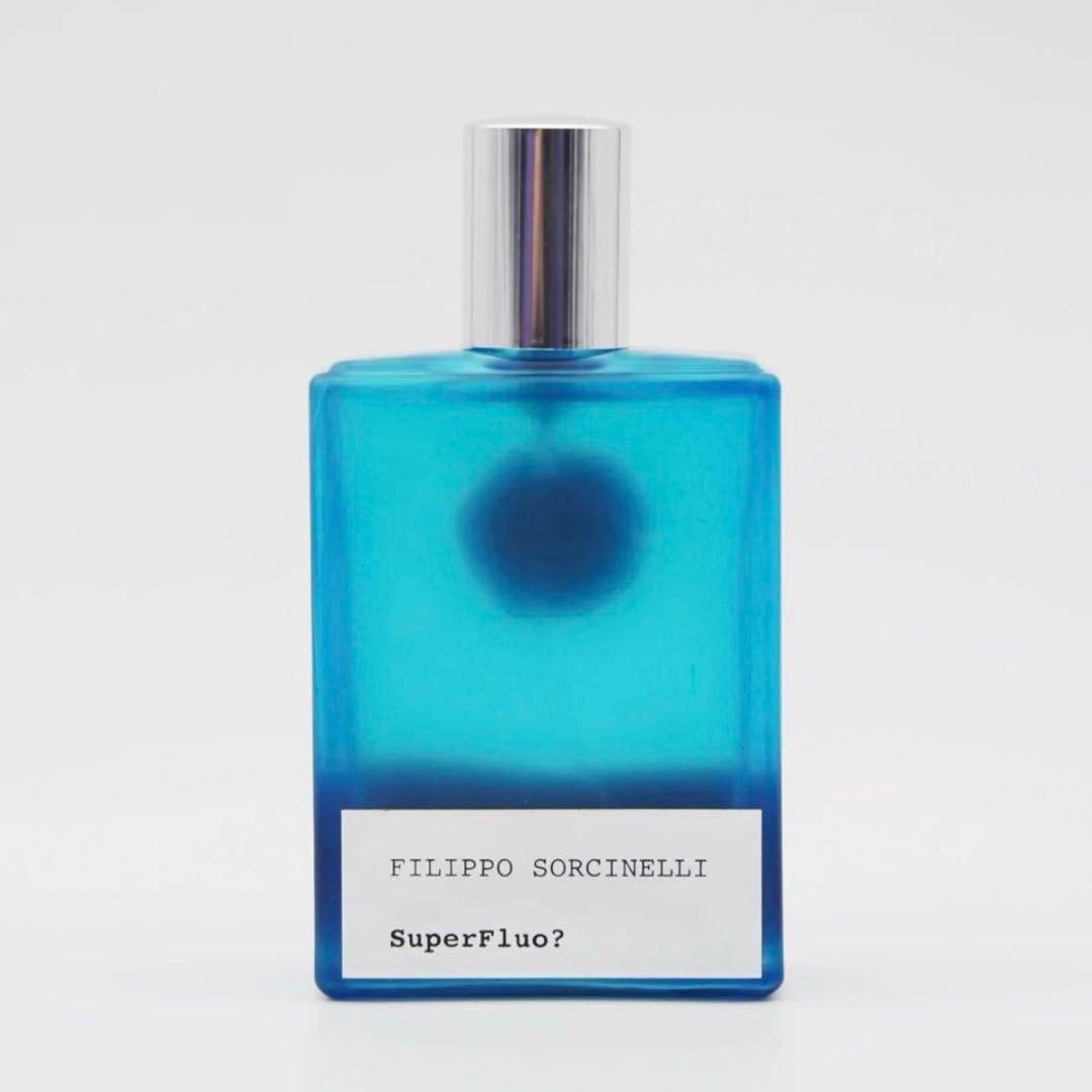 UNUM ウナム LA VOGLIA D'AMARE フィリッポ ソルチネッリ