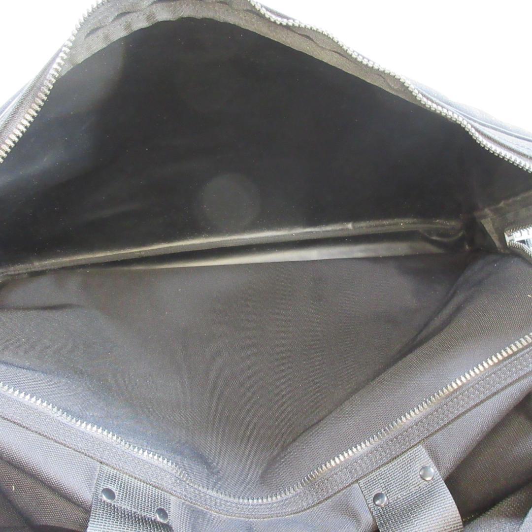 ✨美品✨ ポーター アングル 2way ダッフル ボストンバッグ 大容量54L