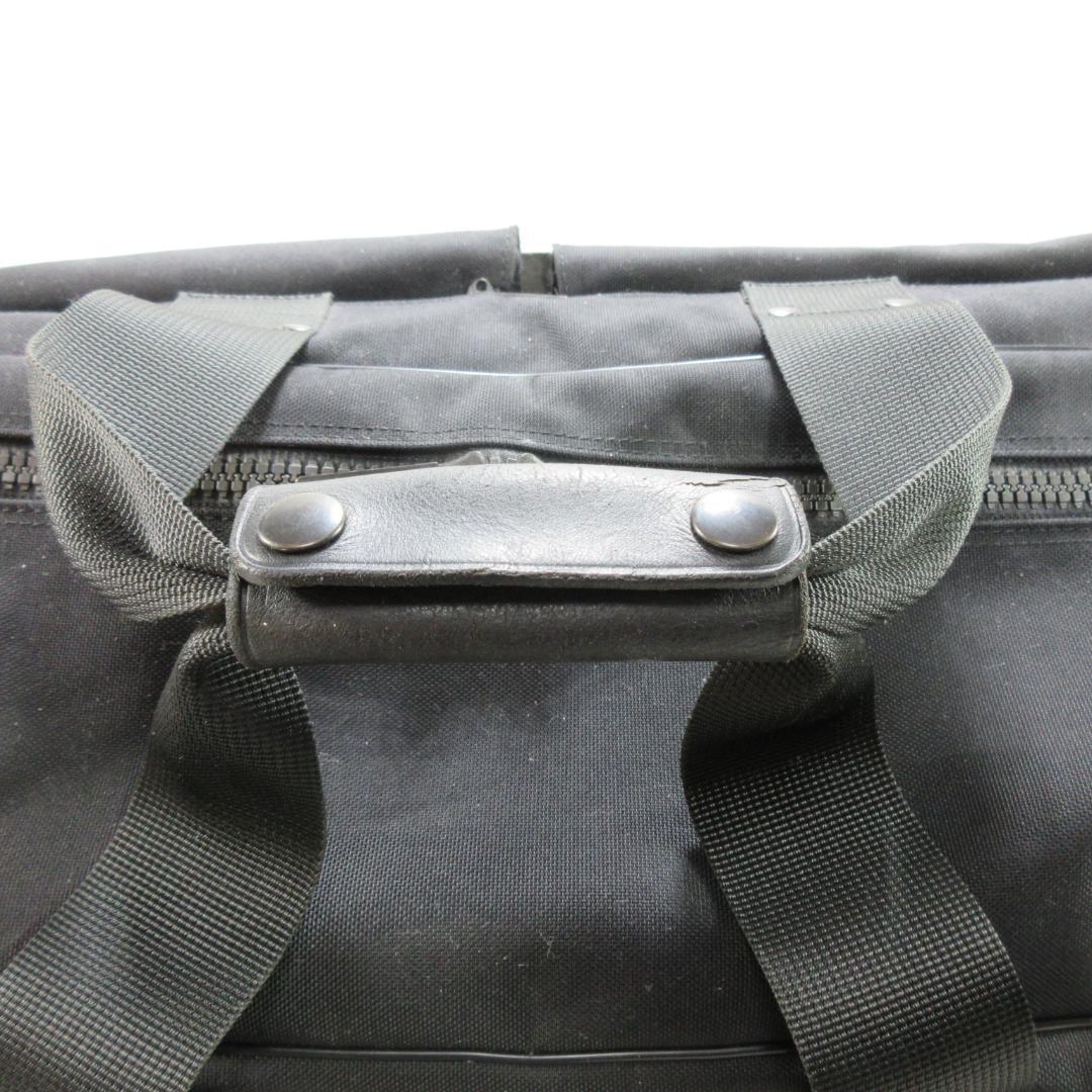 ✨美品✨ ポーター アングル 2way ダッフル ボストンバッグ 大容量54L