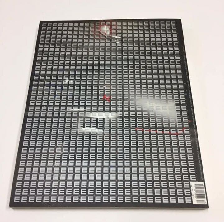 bob magazine　建築・インテリアデザイン雑誌