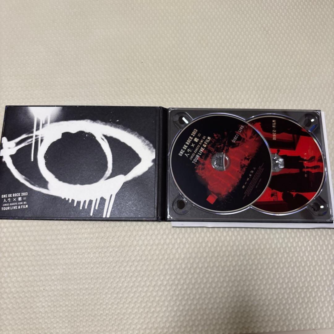 専用出品　DVDセット