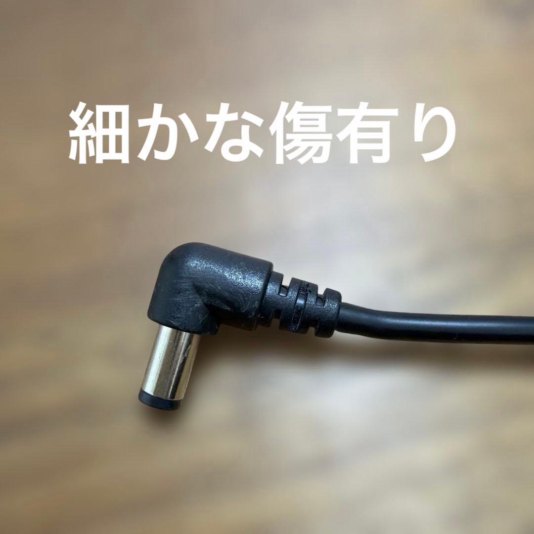 ソーダーストリーム　E terra 2024年　自動