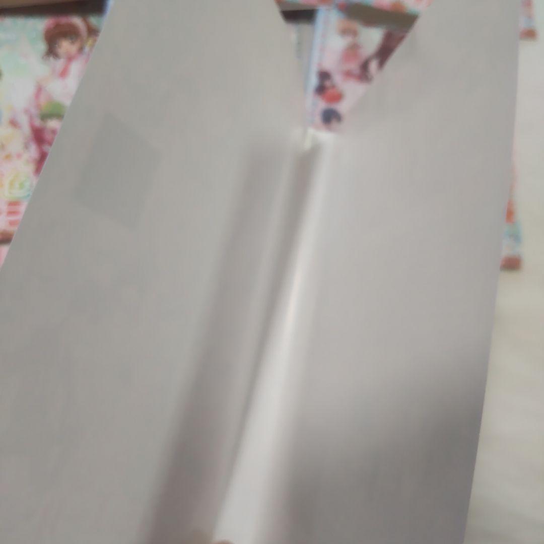 夢色パティシエール DVD 全17巻 全巻セット