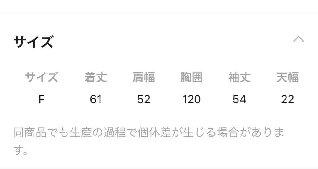 ニコアンド　3Dフラワーメッシュフーディ