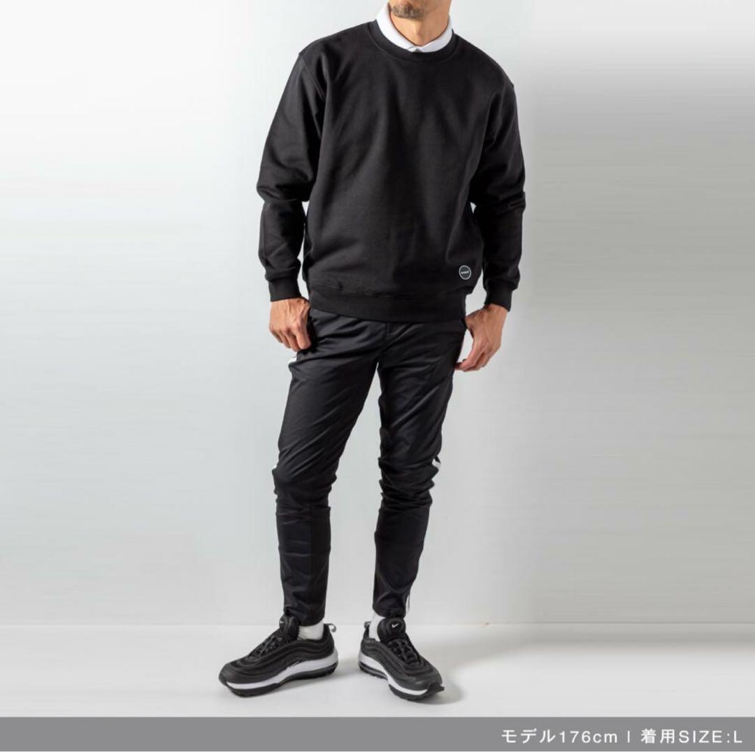 keisuke【新品未使用】ブラック ・ホワイト M-L 2着