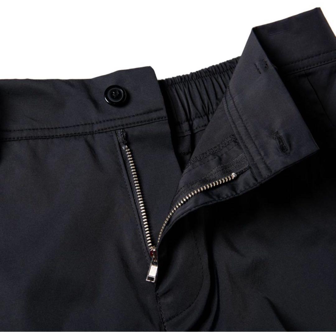 keisuke【新品未使用】ブラック ・ホワイト M-L 2着