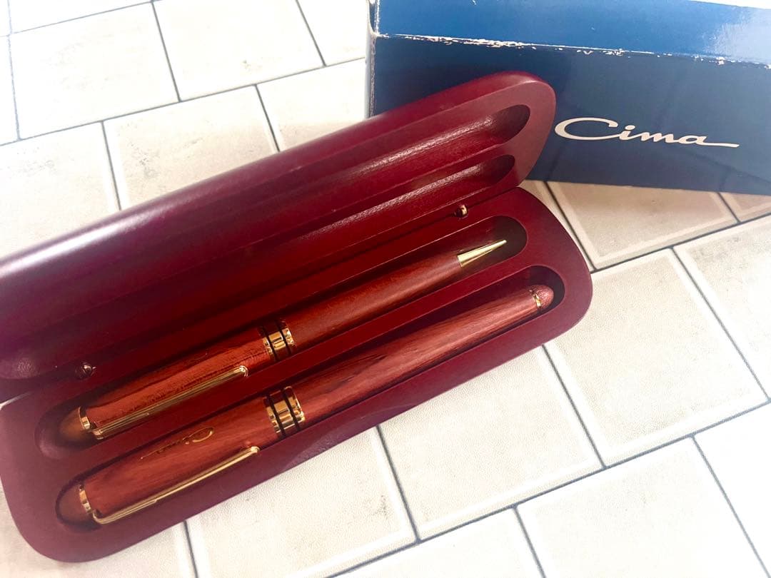 ✨希少✨　シーマ CIMA ノベルティグッズ　日産