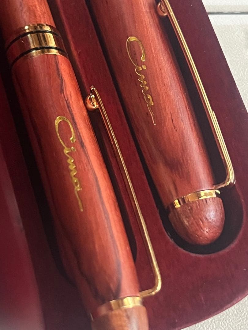✨希少✨　シーマ CIMA ノベルティグッズ　日産