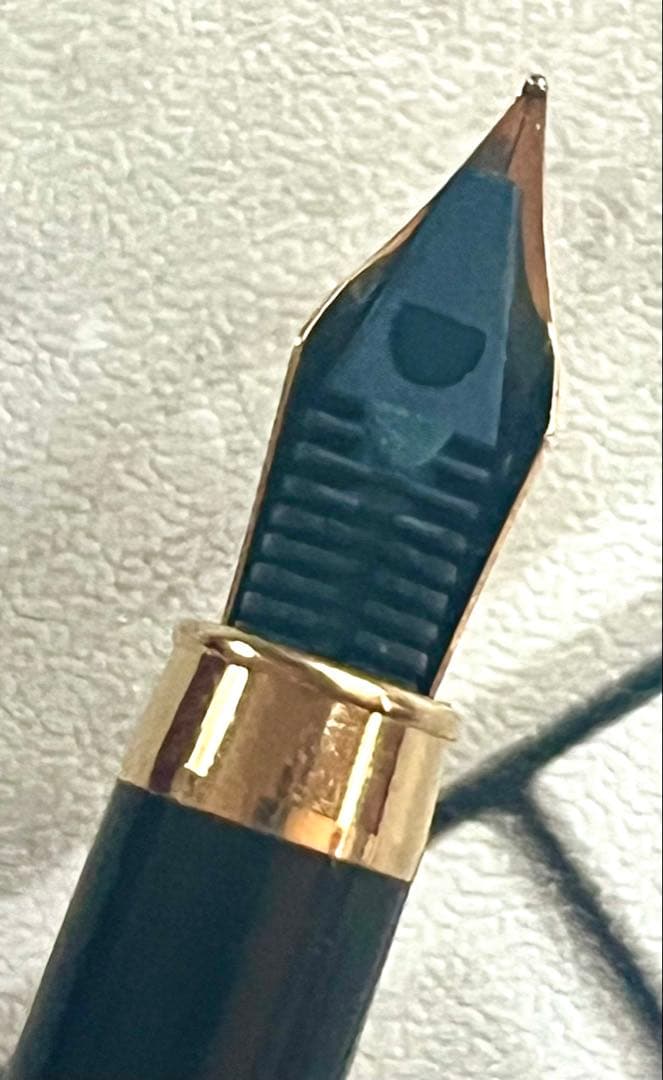 ✨希少✨　シーマ CIMA ノベルティグッズ　日産
