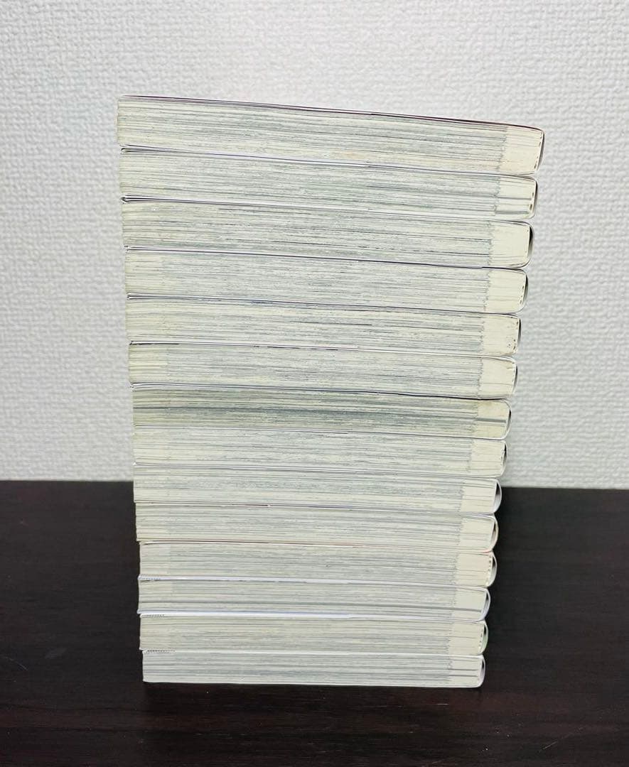 四十七大戦 全14巻 全巻セット 特典イラストカード付き•帯付き多数