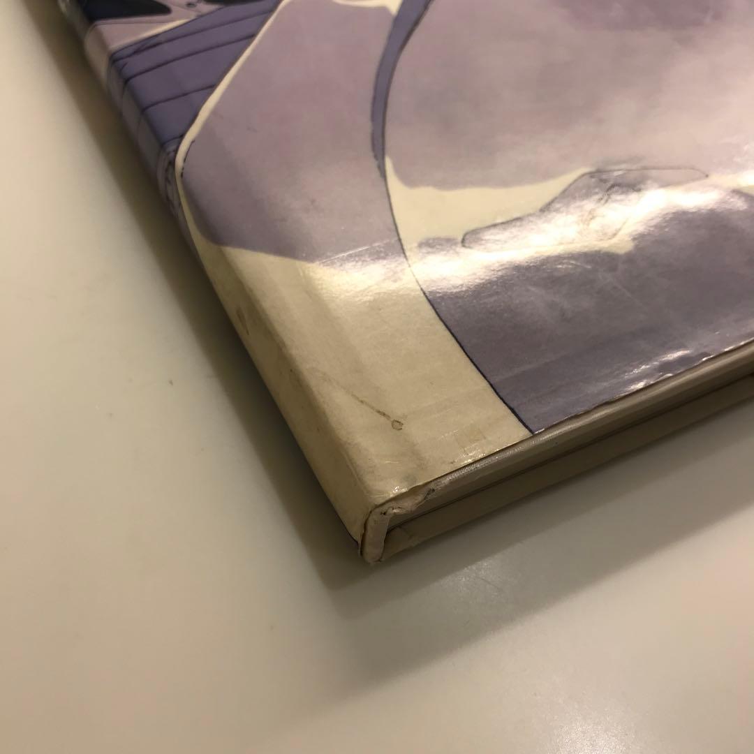 ファイブスター物語 CHRONICLE FIRST EDITION