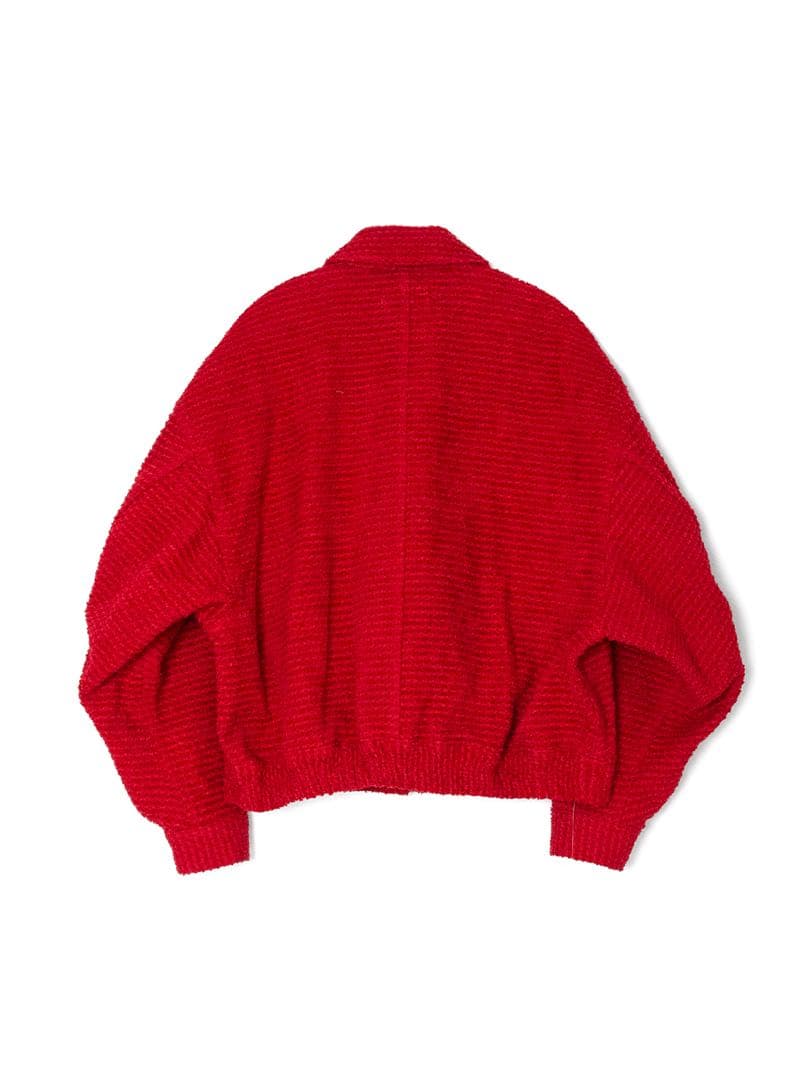 doublet skyhighfarm ストロベリー　ワークジャケット26ss