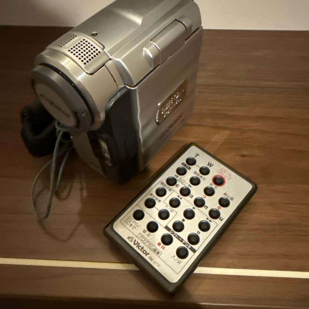 【早い者勝ち】ソニーVC ビクターVC　パナソニック ビデオカセットレコーダー