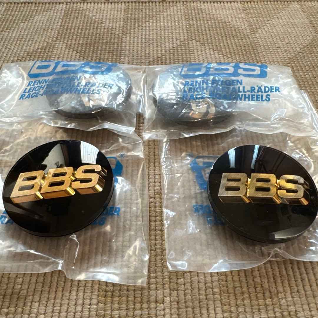 BBS RG-R RG785 17×7.5J+48 112-5