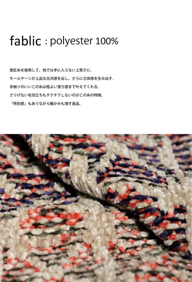 ✺最終セール最終価格✺6990→さらにフォロ割しますコメントしてネ‪ෆ