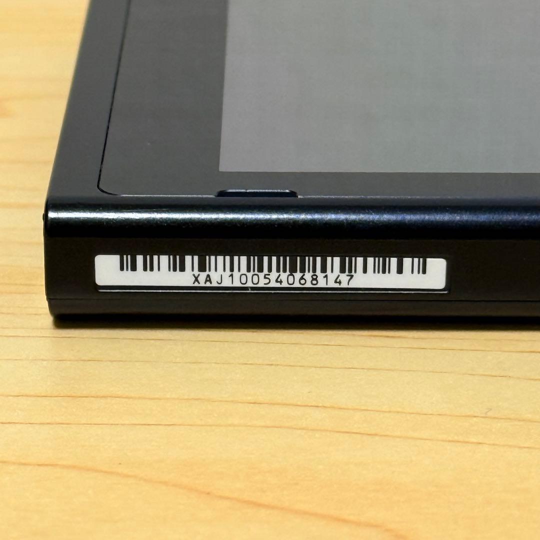 【おまけ付】Nintendo Switch 本体のみ 初期型 2019年製
