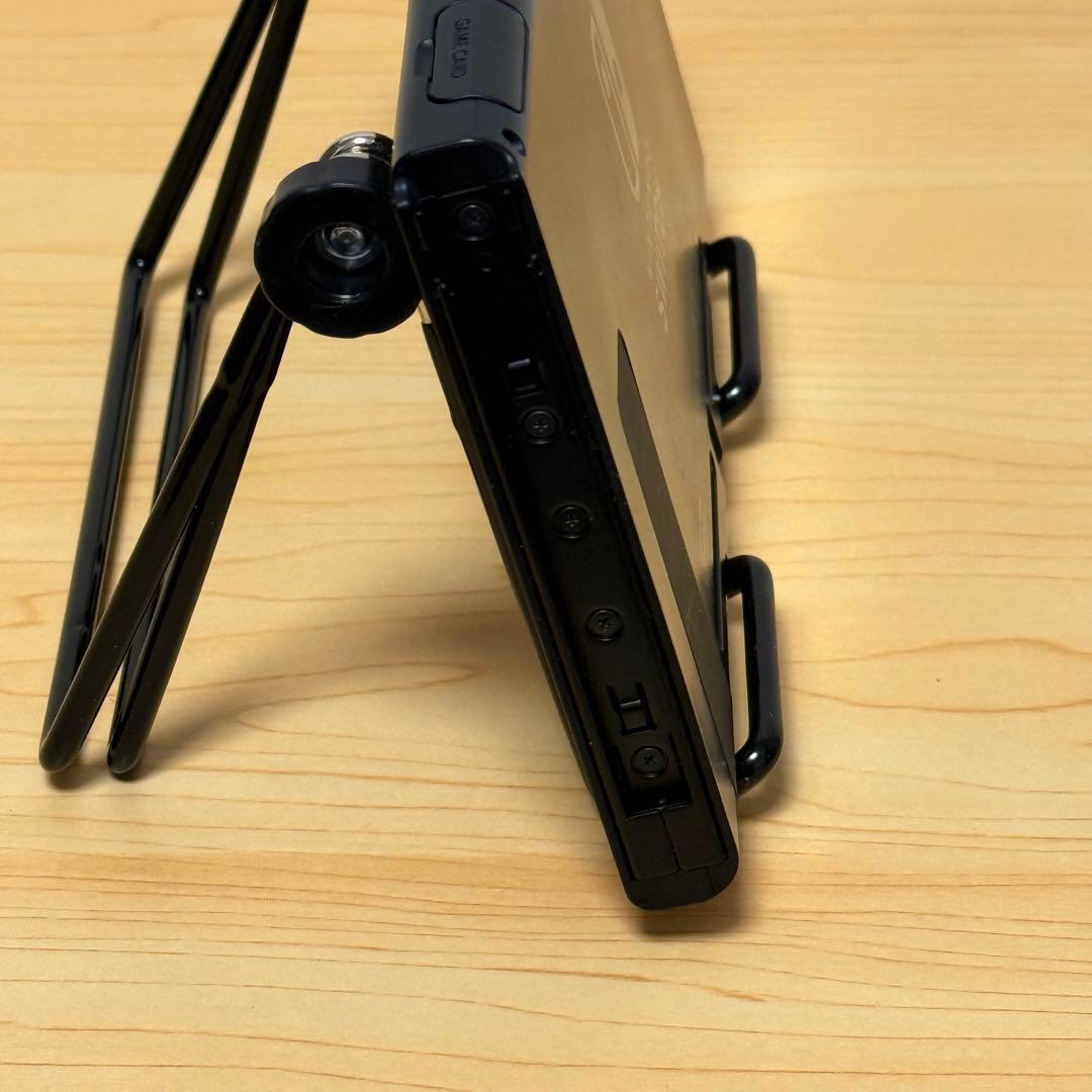 【おまけ付】Nintendo Switch 本体のみ 初期型 2019年製