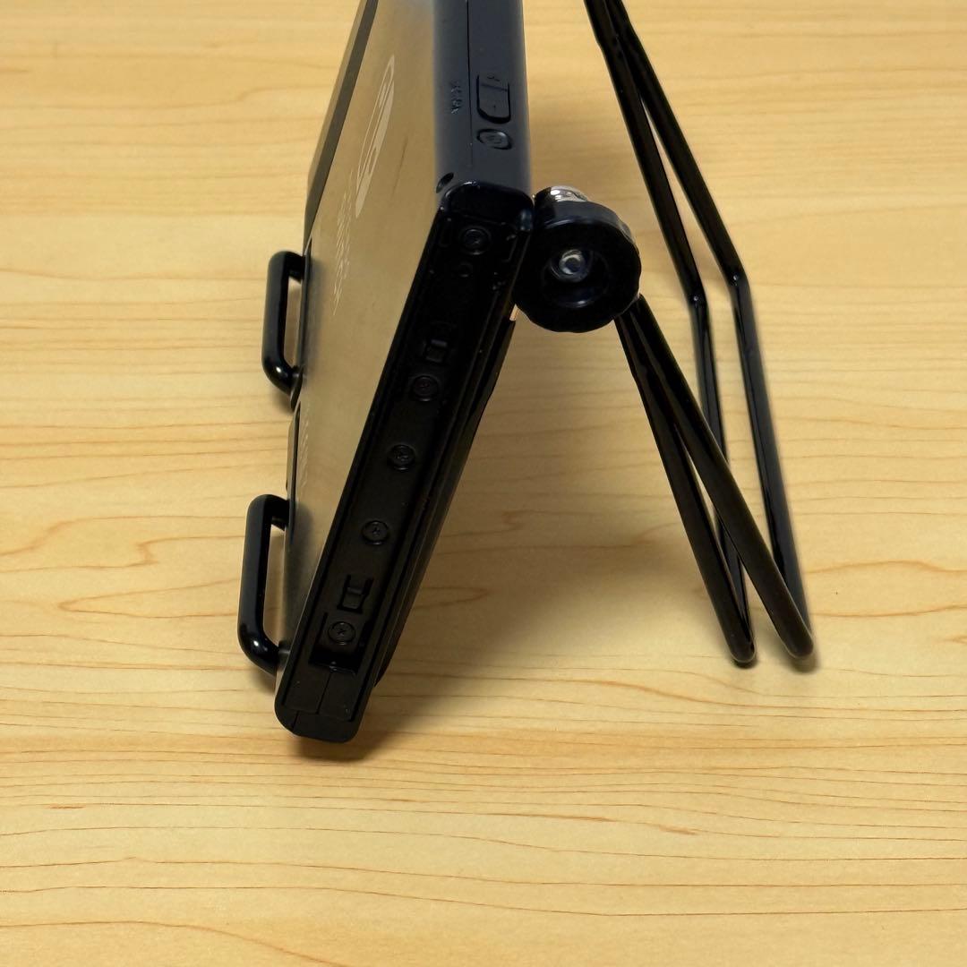 【おまけ付】Nintendo Switch 本体のみ 初期型 2019年製