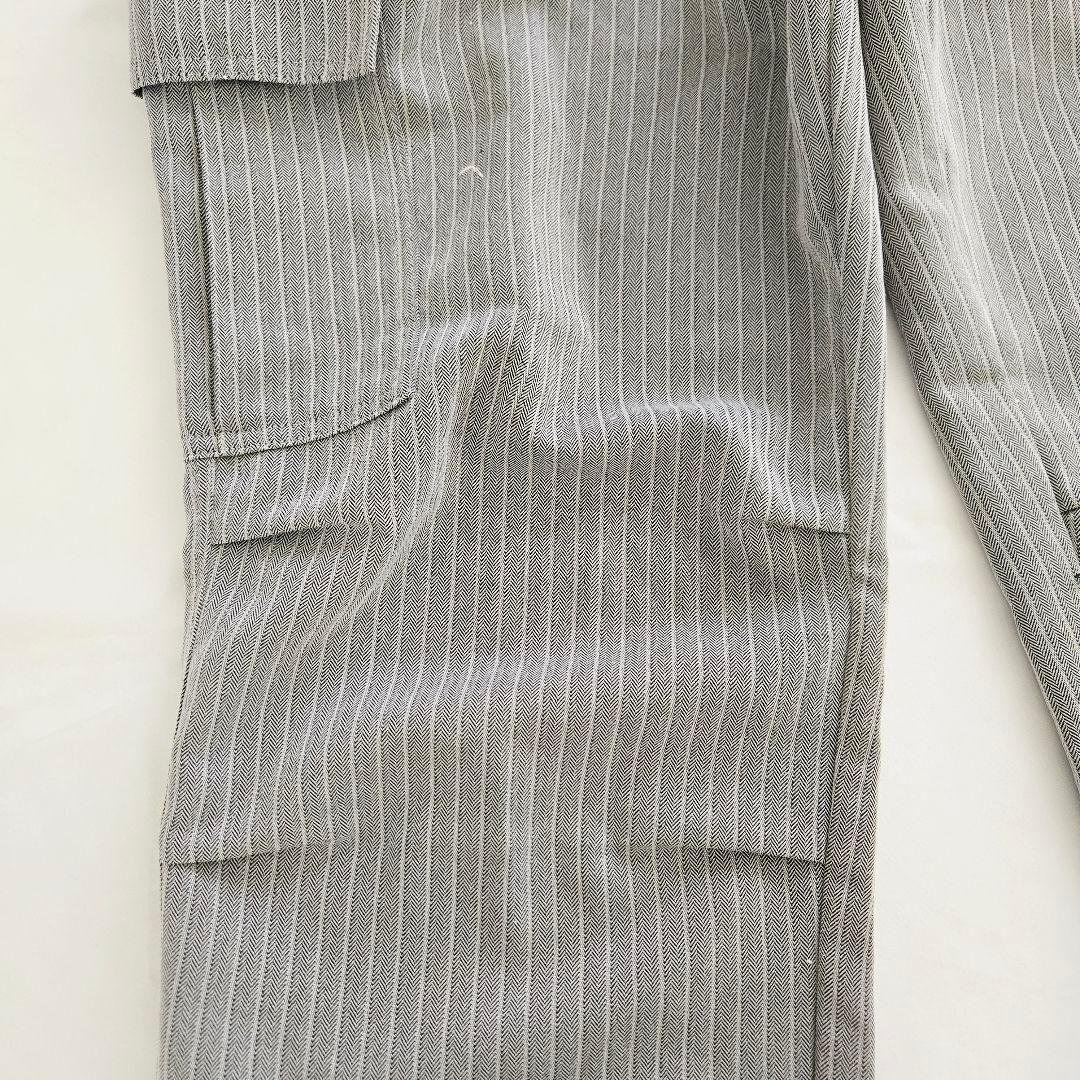 よっち様
