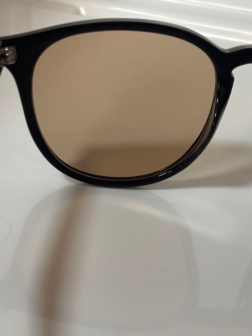 ★ほぼ未使用★RB4259F 601/93★レイバン★ RayBan★