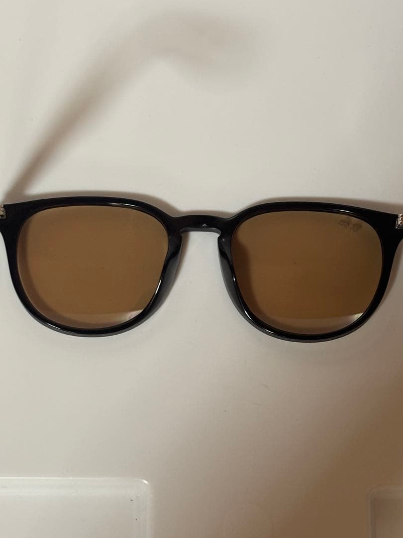 ★ほぼ未使用★RB4259F 601/93★レイバン★ RayBan★